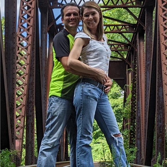 Meet your Posher, Diana - Picture 2 of 9